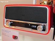 146-Philips